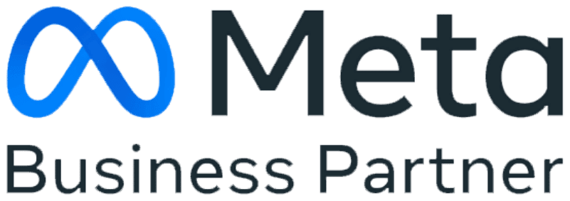 Meta Business Partner